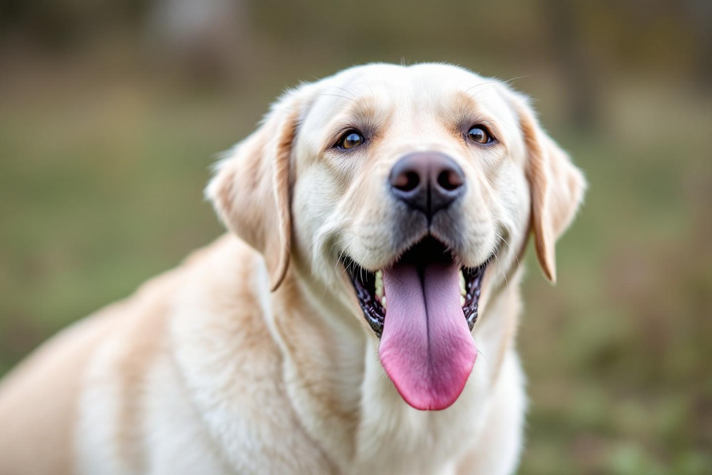 Agility Labrador: Komplett Guide för Träning och Hinderbana